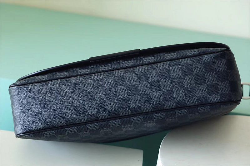 Glami GlamI Lu-Vi bags - 10317