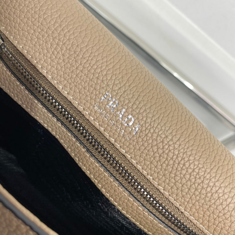 Glamy - PD Bags - 1160