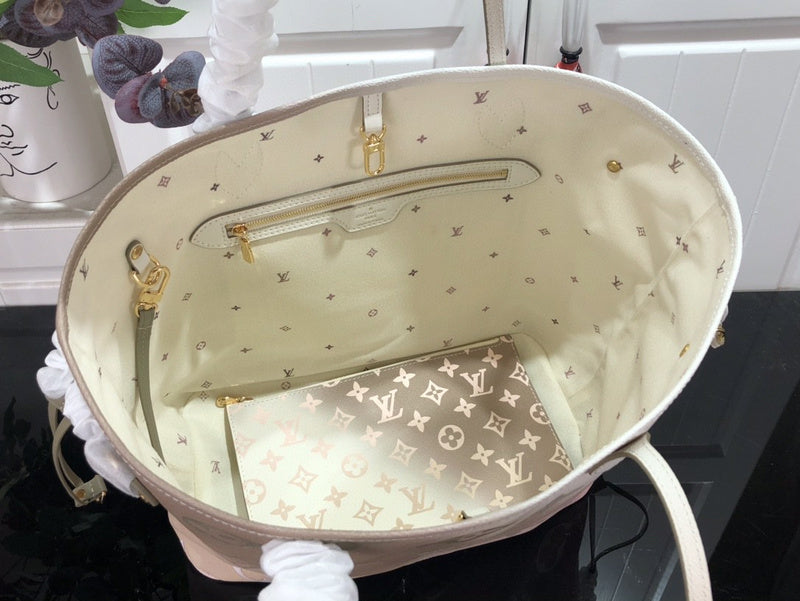 Glami- Glami- Lu-Vi bags - 3547