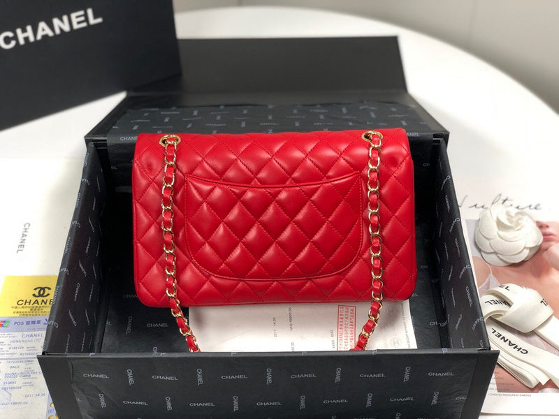 Satchel Bags - CHL Bags - 7468