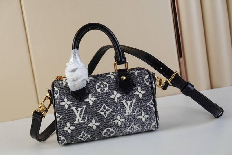 Satchel Bags - VL Bags - 3045