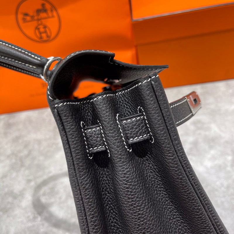 Glami - HMS Bags - 1394