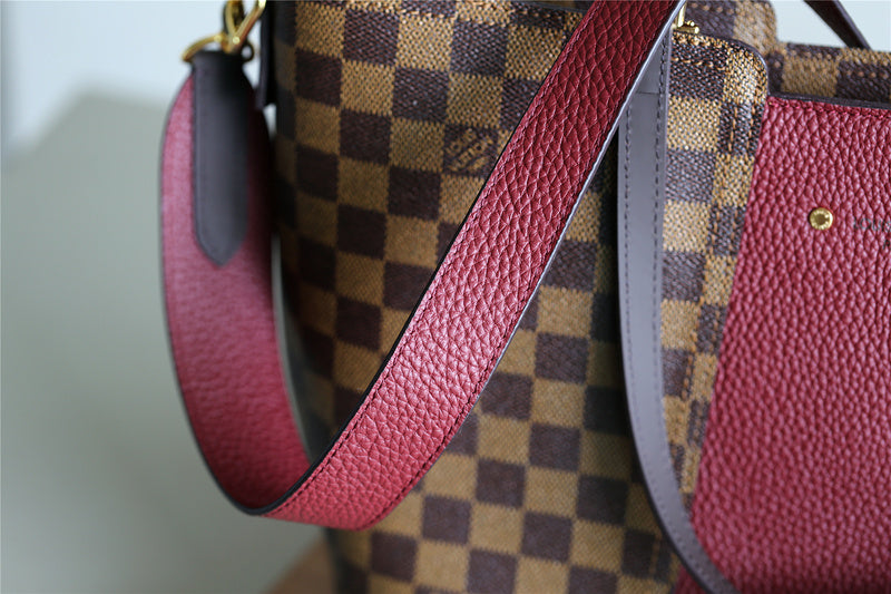 Glami-is - LOV Lady Bags - 1747