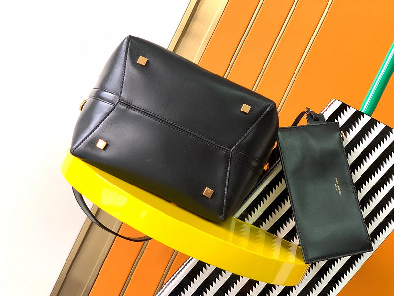 Glami SLY Bags - 108