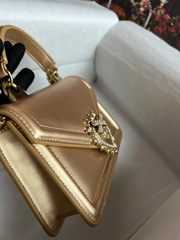 Glamy - DG bag - 495