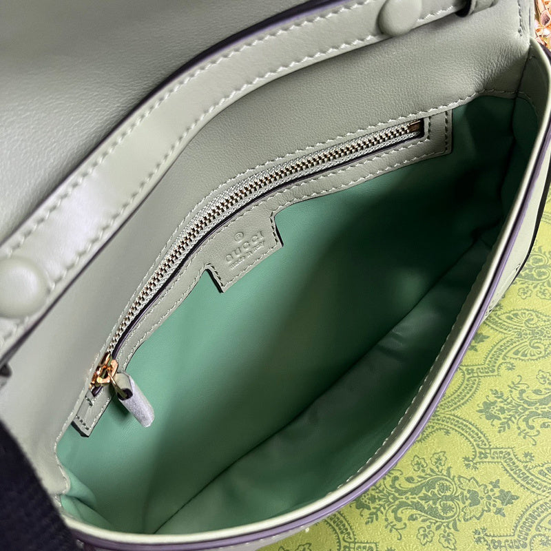 Glami Fashion - GCI Bags - 7587