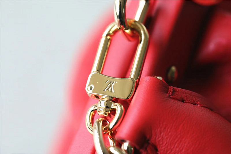 ELE - LUV Bags - 283