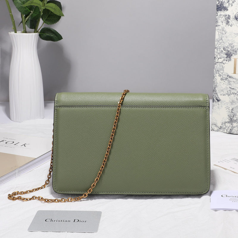 Glami-i - DOR Lady Bags - 642