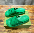 SAMC - GUKI Women Shoes - 106