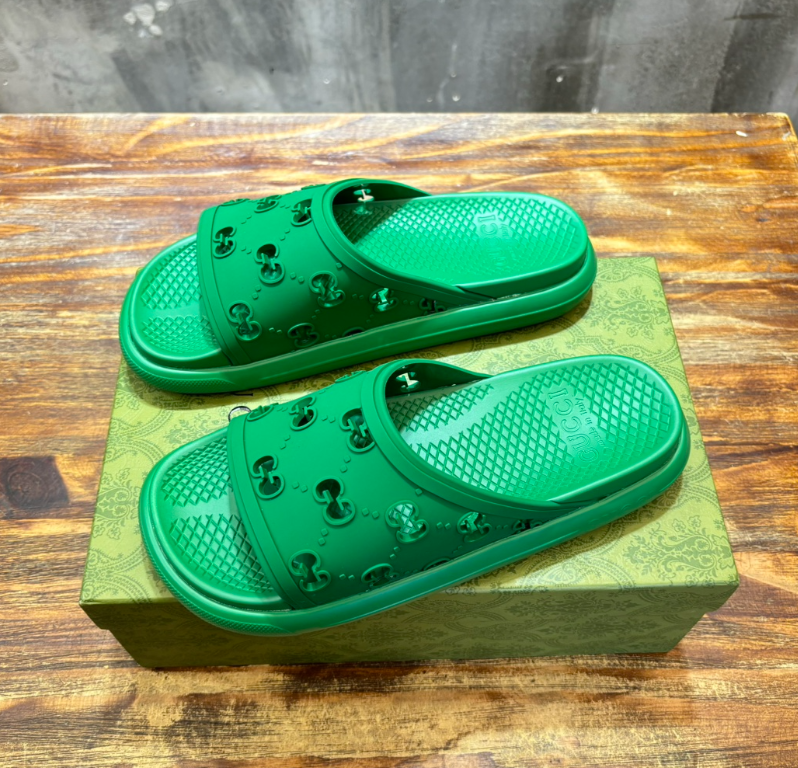 SAMC - GUKI Women Shoes - 106