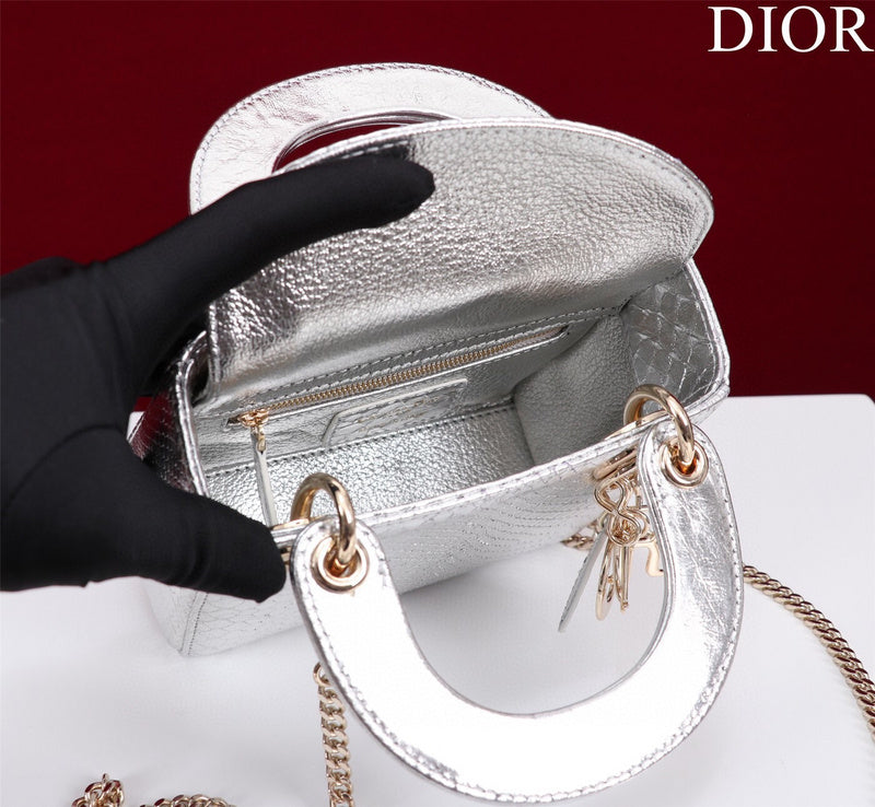ELE - Dir Bags - 108