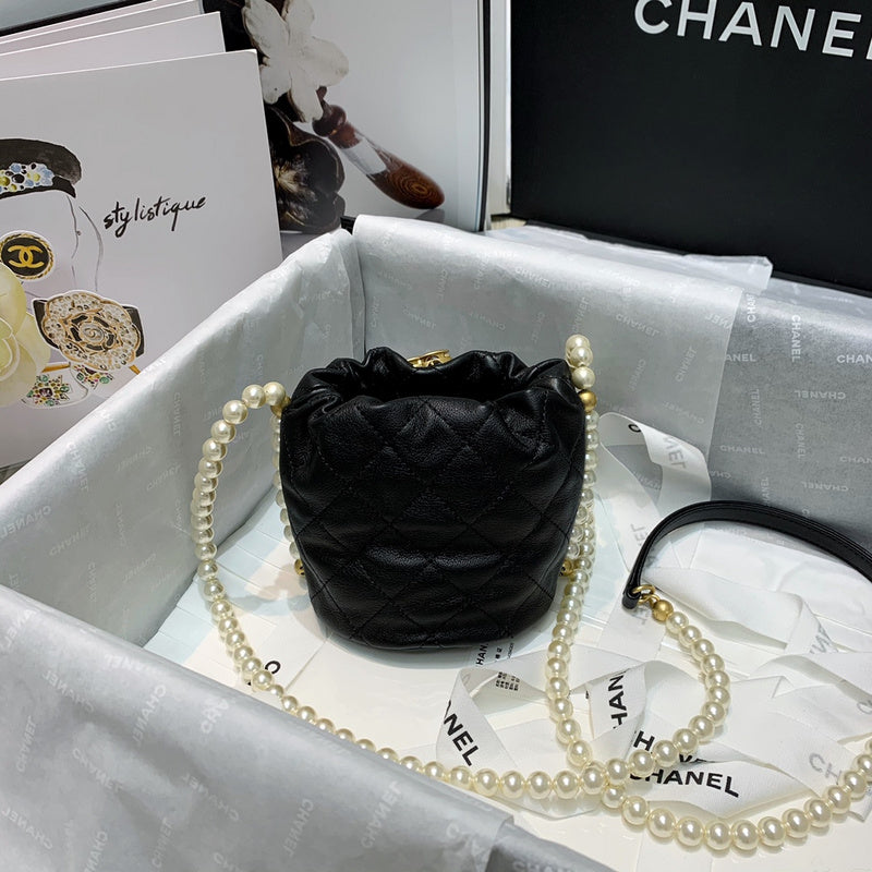 Chanel Bags