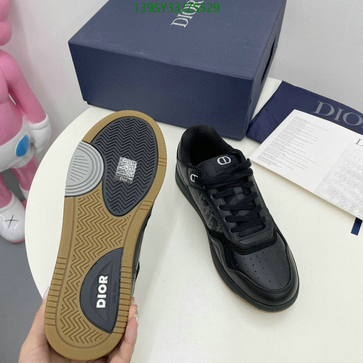 SAMC - DOR Women Sneakers - 120