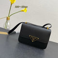 Satchel Bags - PRA Bags - 291