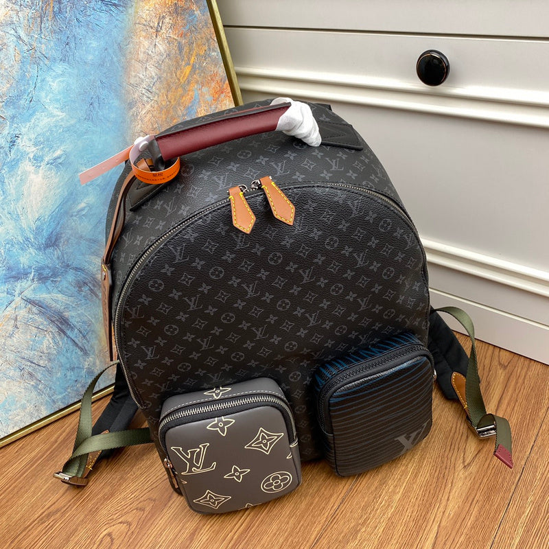 LOV2 Bags - Luxurious Bags  2812