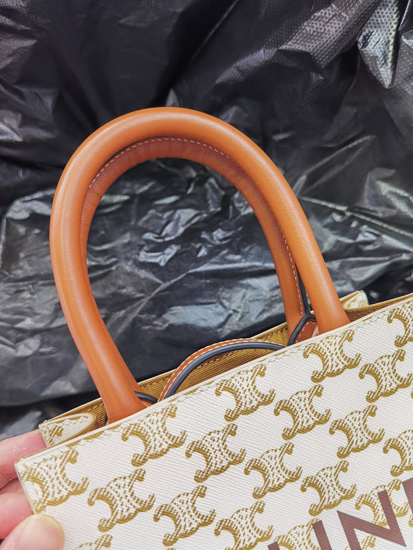 Glamy - COL Bags - 547