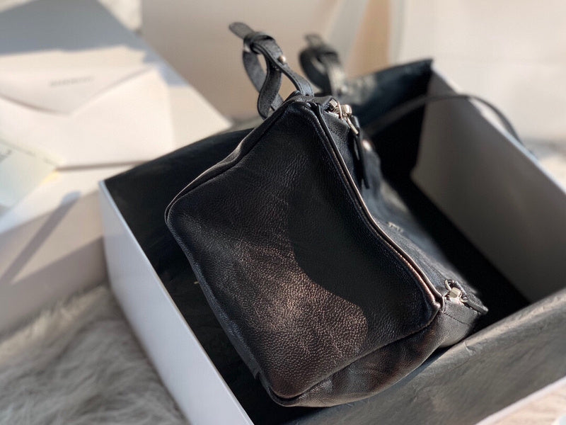 Glamy - GCY Bags - 482