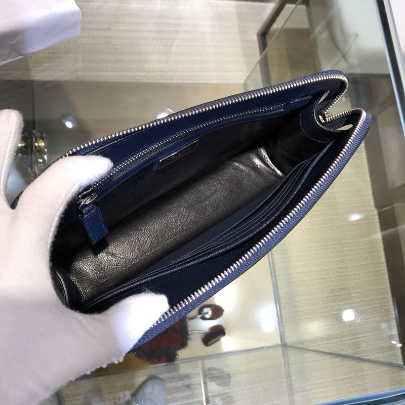 Glami-i - PD Wallets - 044