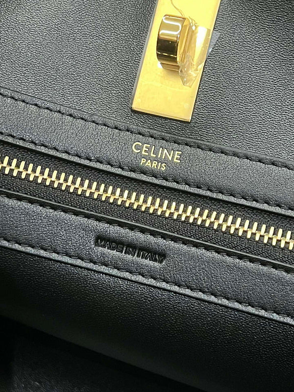 Glami - COL Bags - 056