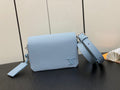 Glamy - LOV Bags - 272