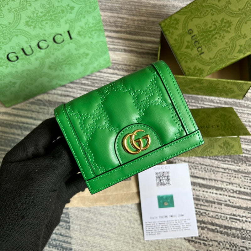 ELE - GG Bags - 988