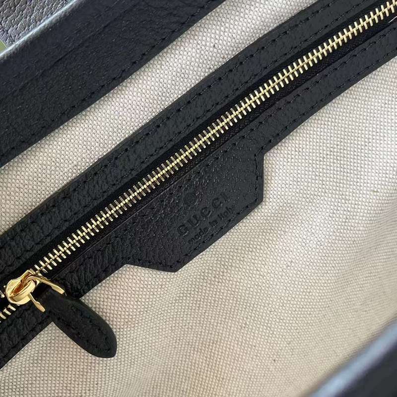 GUI2 Bags - Luxurious Bags  498
