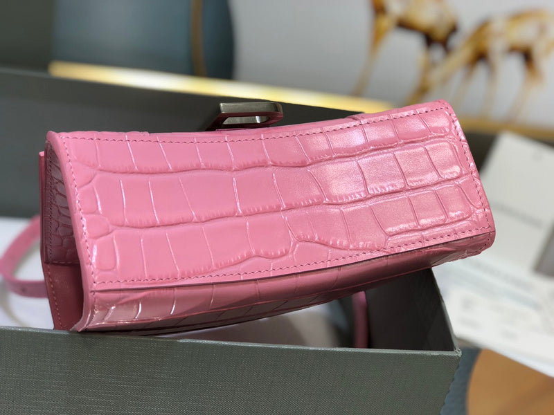 Glamy - BG Bags - 1556
