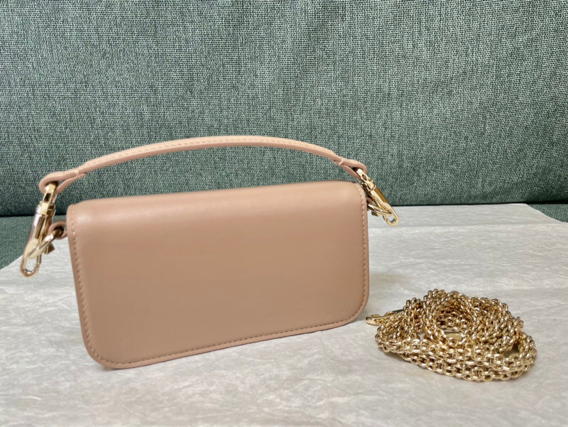 Glamy - VEL Bags - 806
