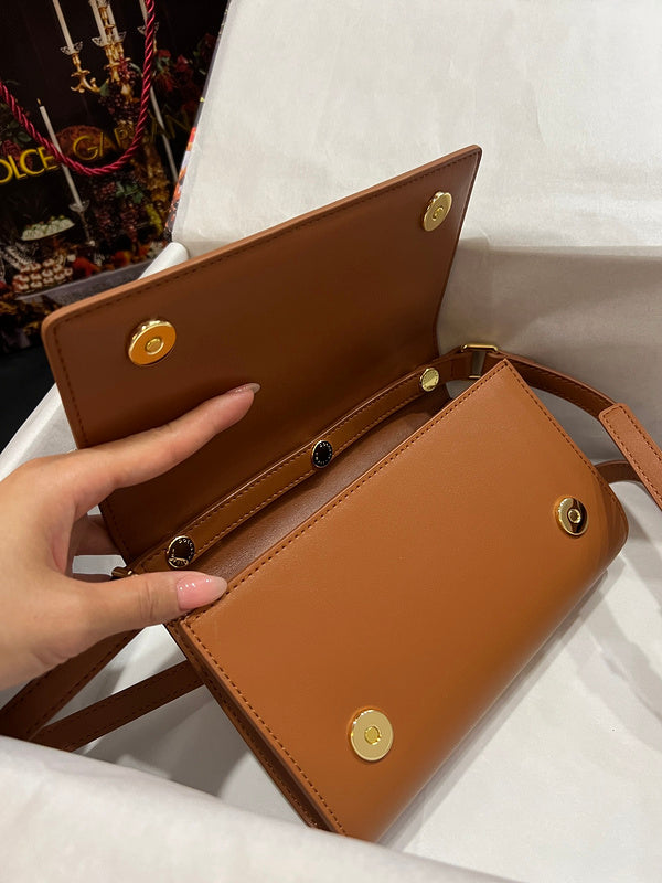 Glamy - DG bag - 425