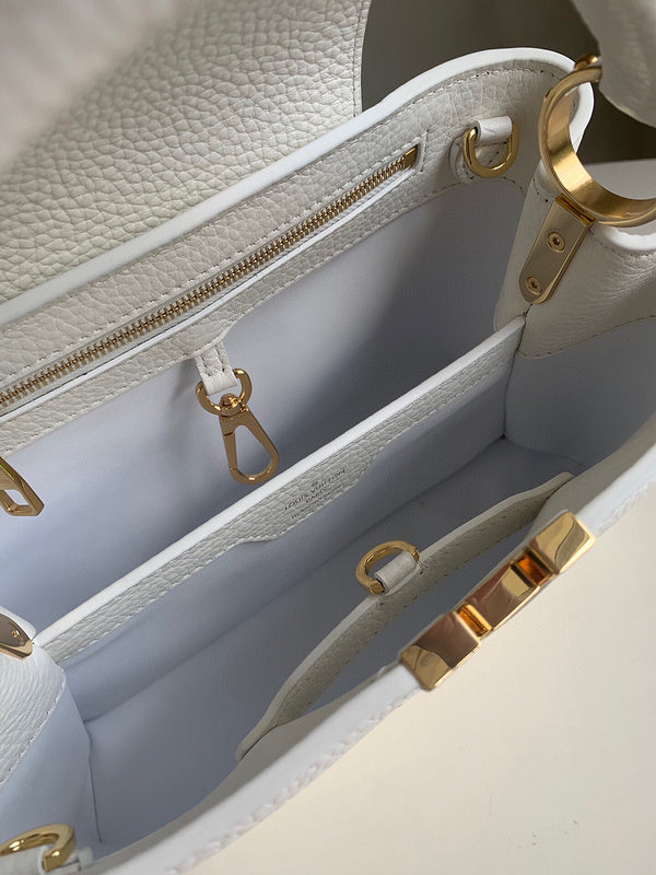 Glami - LOV Bags - 734
