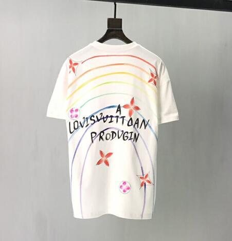 SAMC - LOV Clothes - 390