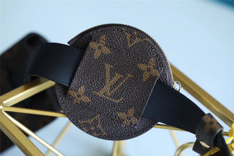 Glami Fashion Lu-Vi bags - 9223