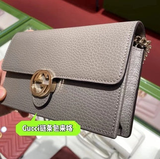 Glami-i GUKI Women Bags - 1078