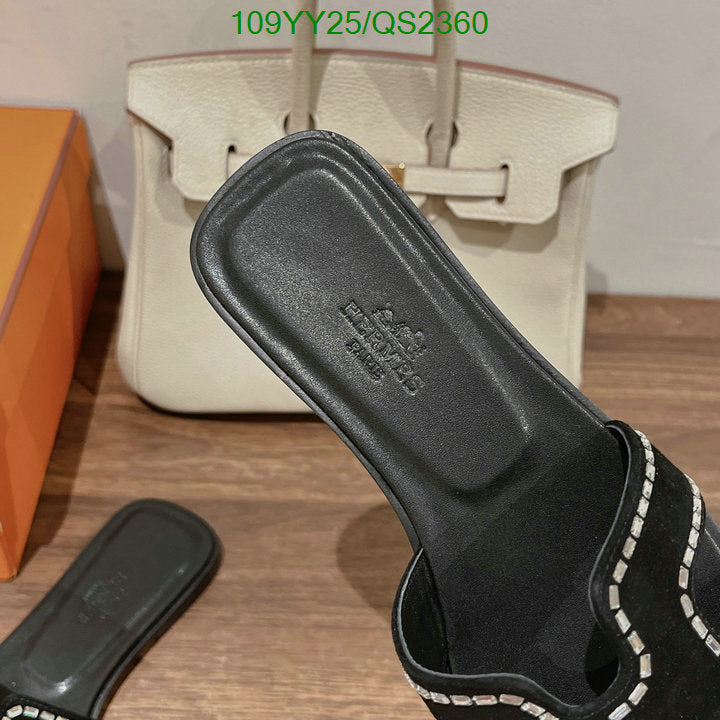 SAMC - HMS Women Shoes - 212
