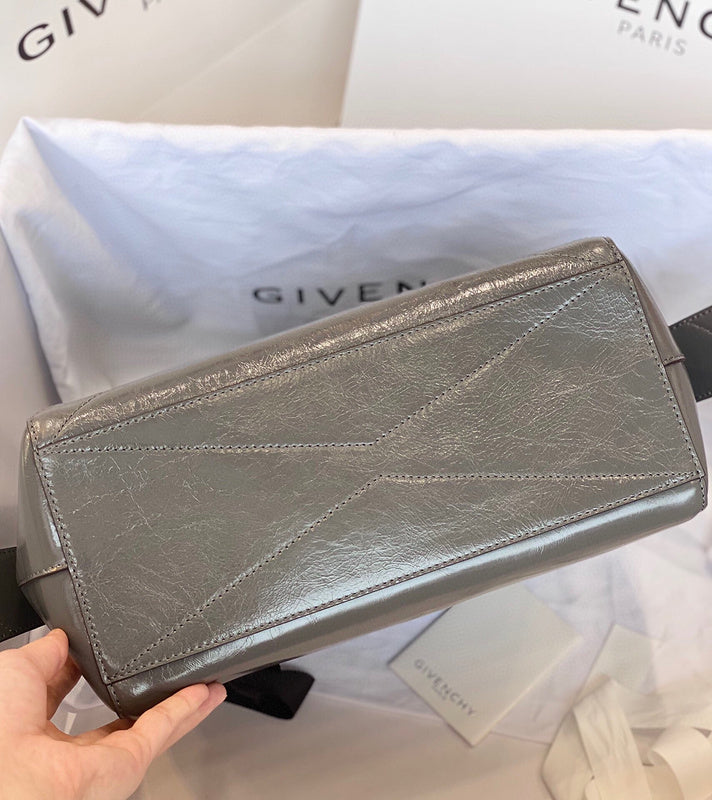 Glamy - GCY Bags - 023