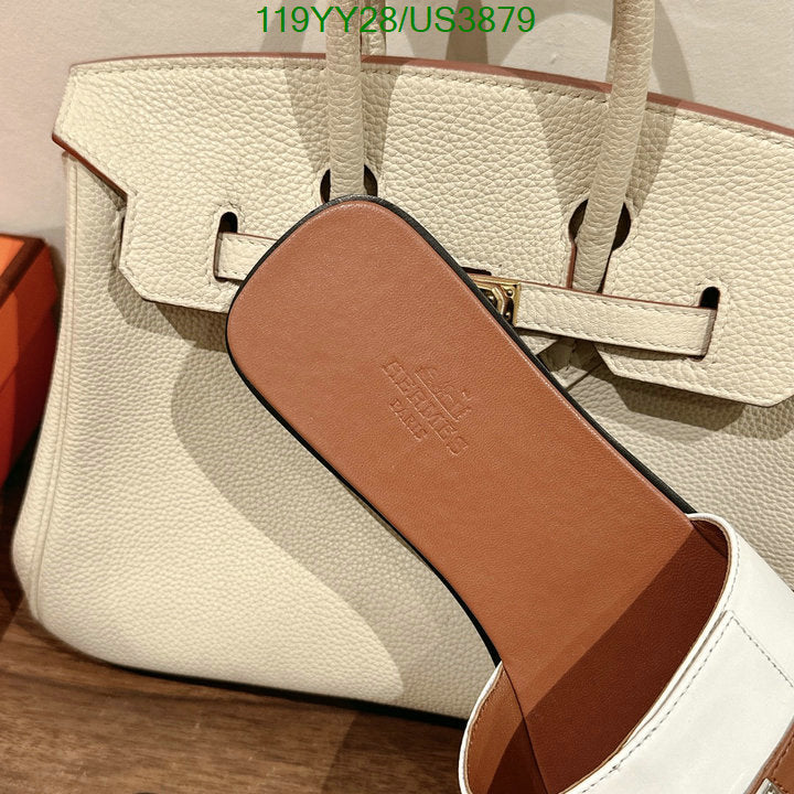 SAMC - HMS Women Shoes - 195