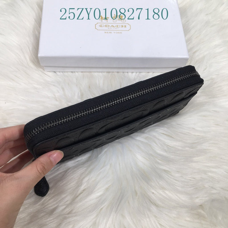 Glami - CAH Wallet - 158