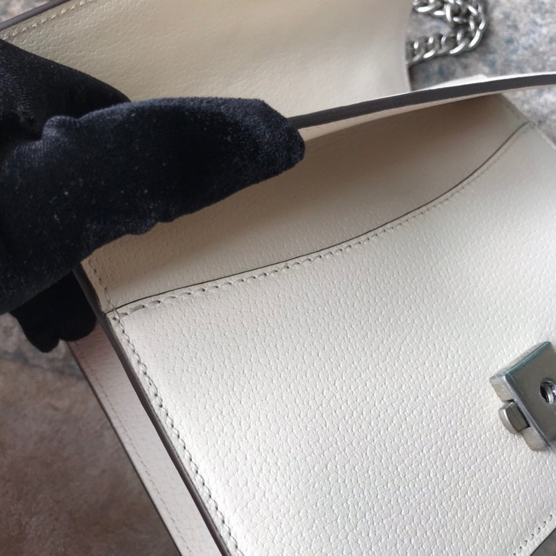 Glami-i Guki Lady Bags - 1406