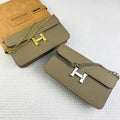 Glamy - HMS Bags - 813