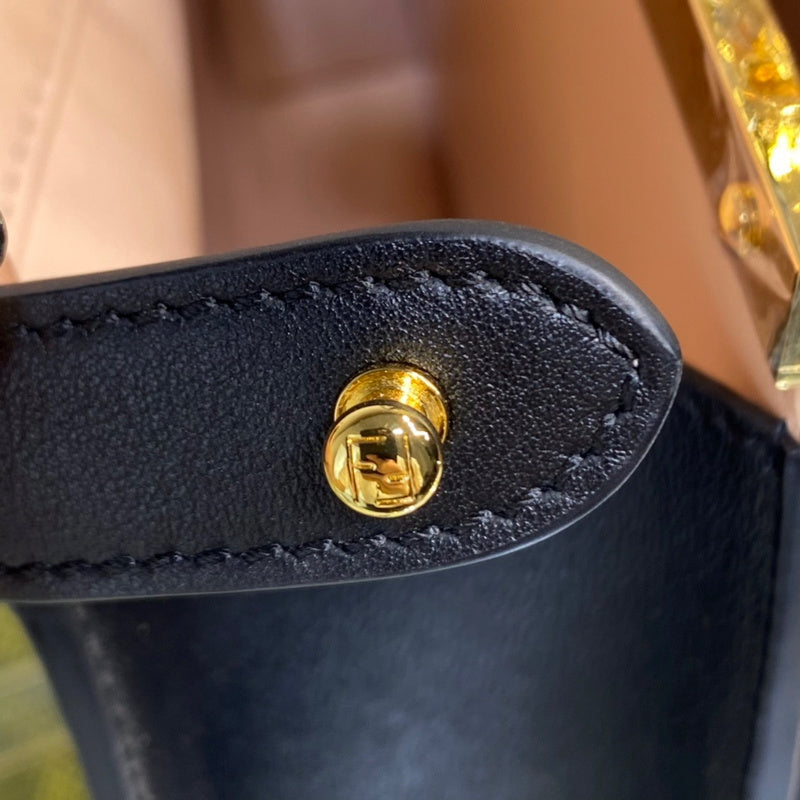 FDI Bags - Luxurious Bags  243