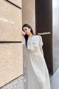 Glami - MMU Women Clothes - 124