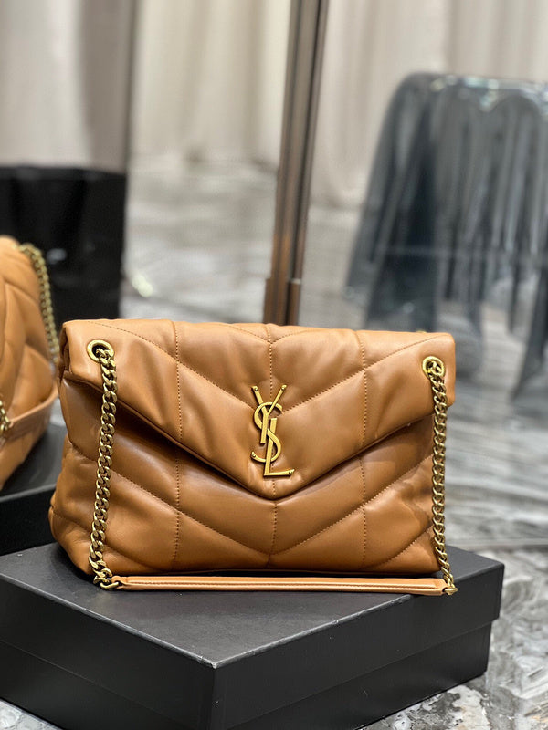 ELE SLY Bags - 478