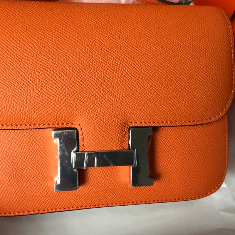 Satchel Bags - HMS-Bags - 1245