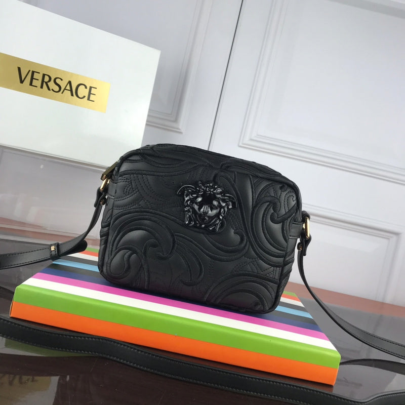 Glamy - VAR Bags - 286