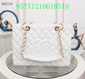 Satchel Bags - CHL Bags - 4994