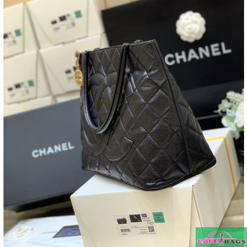 Glami - CHL Bags - 127