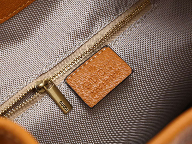 Glami Fashion - GCI Bags - 11107