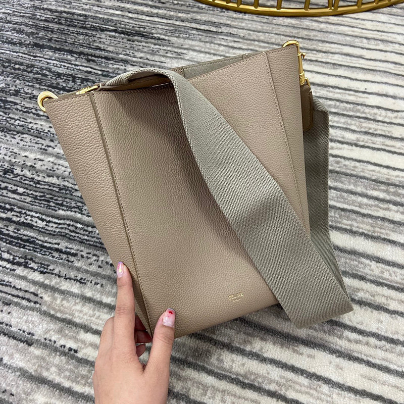 Glami - COL Bags - 169