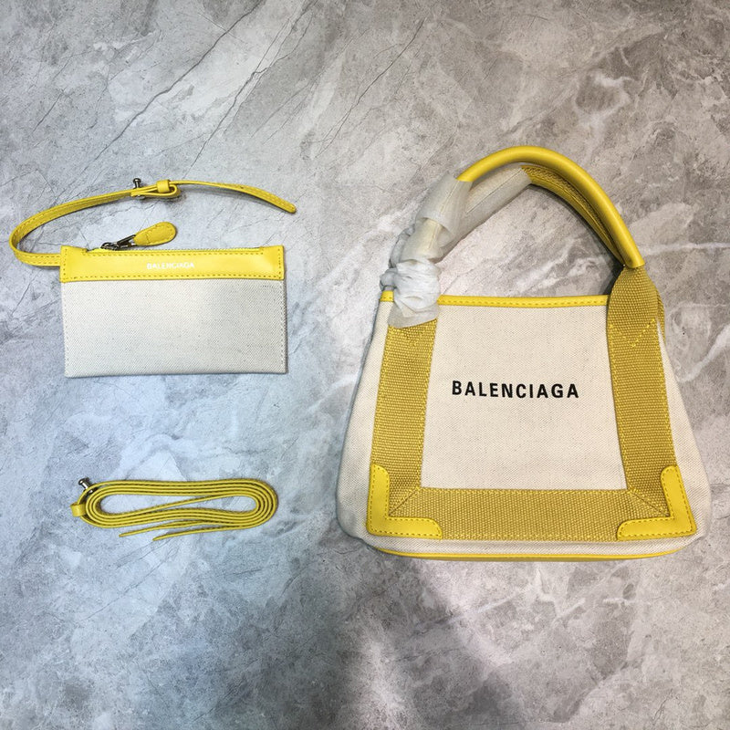 Glami-i - BG Lady Bags - 502