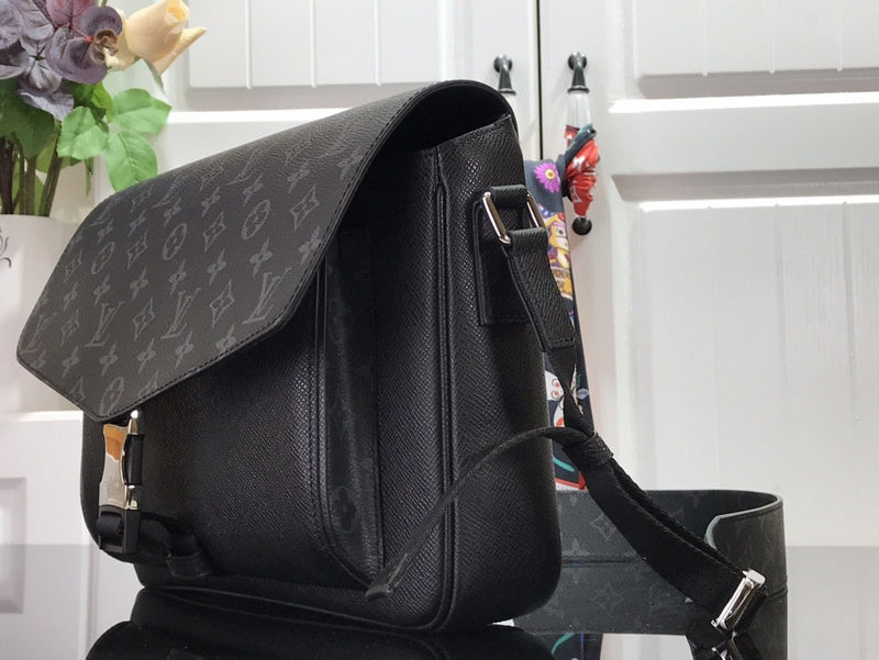 Glami- Glami- Lu-Vi bags - 2937